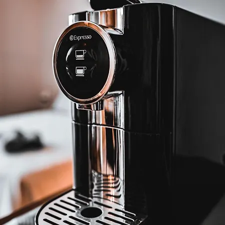 Quintavelha Pool Privategarage&balcony Flat 120 Apartamento *