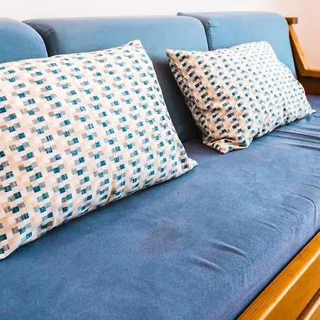 Quintavelha Pool Privategarage&balcony Flat 120 *