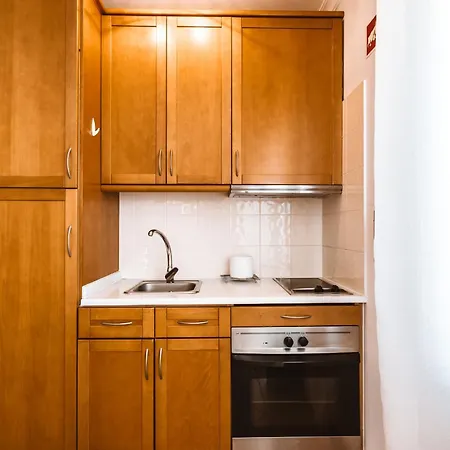 Quintavelha Pool Privategarage&balcony Flat 120 Conceicao (Faro)