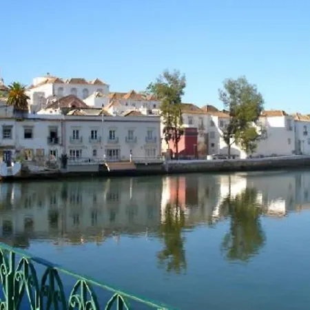 Quintavelha Pool Privategarage&balcony Flat 120