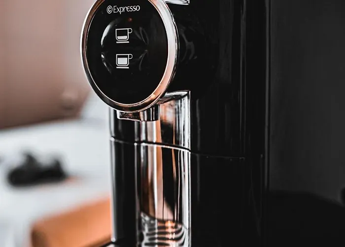 Quintavelha Pool Privategarage&balcony Flat 120 Διαμέρισμα *